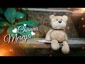 Channa Mereya Most Beautiful WhatsApp Status Video Cute Teddy Bear WhatsApp Status Video