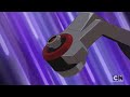 Transformers Animated On Cartoon Network Canada December 2023 Totally Real And Rare