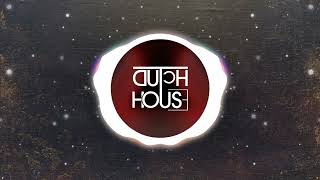 Download lagu Dua Lipa & BLACKPINK - Kiss & Make Up (Orel Sabag Remix) mp3