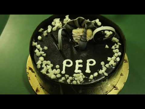 Activity Video 1