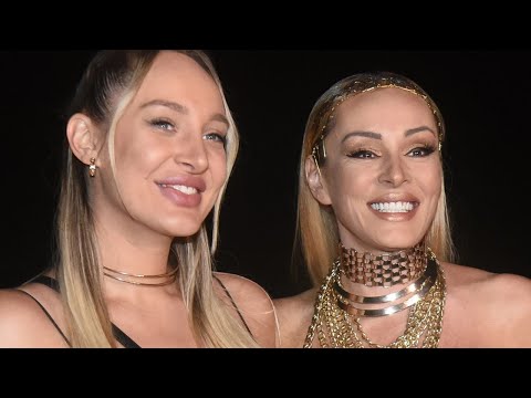 LUNA ĐOGANI HITNO OPERISANA – EVO ŠTA SE DESILO!