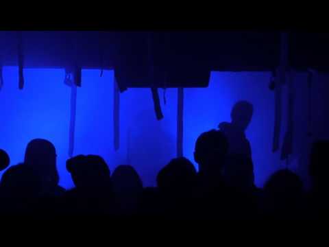 Doombird - December 31, 2016