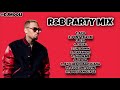 R B PARTY MIX 2021 DjMooli Mashup Feat Chris Brown Tyga Trey Songz Nicki Minaj Kid Ink Etc