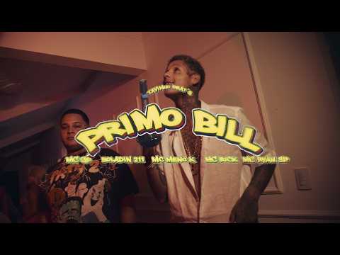 Boladin211 and 3 more