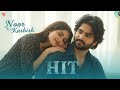 Noor Ki Kashish Soulful Hindi Love Song 2025 Heart Touching Romantic Vibes