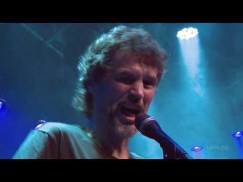 Aloyzas - POLIARIZUOTI STIKLAI 30 metų - TAMSTA 2016