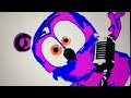 The Gummy Bear Song Long English Version In G Major 26
