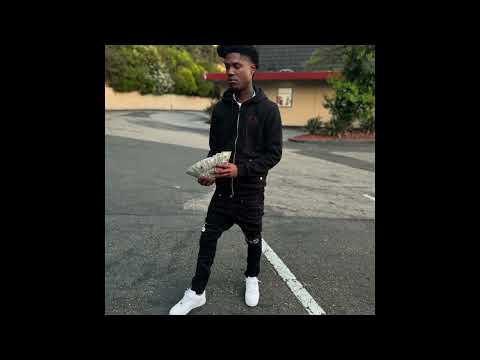 [FREE] LIL T1MMY X YOUNGINSOSLEAZE TYPE BEAT - "TAXIN"