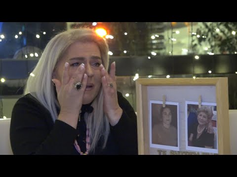 n'ZOOM 114 - Ganimete Jashanica, Labinot Rexha, Zeqir Zullufi, Majk, Kida