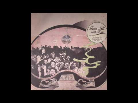 Em Vee - You Could Have Been