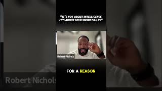 Real Estate Development Punishes Ignorance & Rewards Collaboration #realestate #realestateinvesting