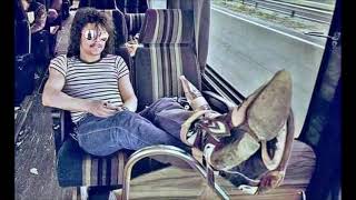 Motörhead - 06 - Lawman (Munich - 1980)