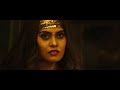 S J Surya Super Sexy Dance Markantony Sjsurya Dance Comedy Silksmitha