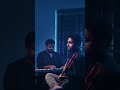 Aararum Kaanathe Violin Cover Adarsh Harisankar