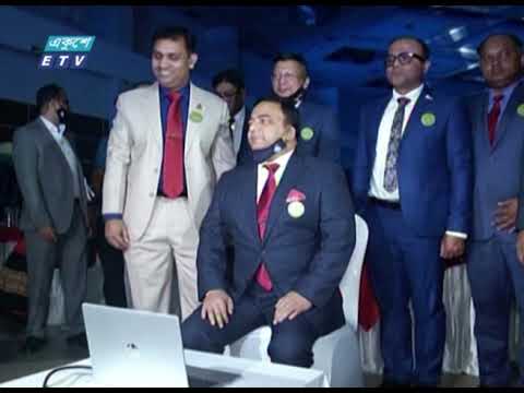 অপারেশন সুন্দরবন’র টিজার প্রকাশ | ETV News