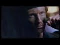 1 800 Call ATT Commercial Featuring Brian Bosworth 2000