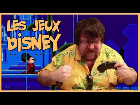 comment supprimer disney channel