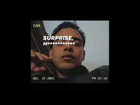 DA IGUAL QUIEN SEAS x PROE x PROD GHOSTPRODUCTION (BEAT x MANUBEAT)