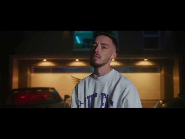 Lautlos von Mario Novembre ((jetzt ansehen))