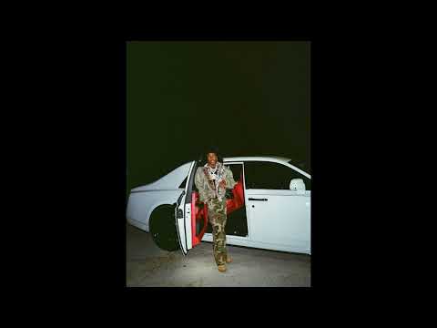 [FREE] Rich The Kid x Jay Critch Type Beat - “Credit Card”