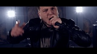 In Crowns - Heartkeeper (Official Music Video)