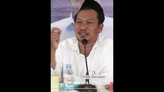 Download lagu #short dasar manusia menurut kitab hikam @gusbahaterbaru mp3 Download lagu #short dasar manusia menurut kitab hikam @gusbahaterbaru mp3