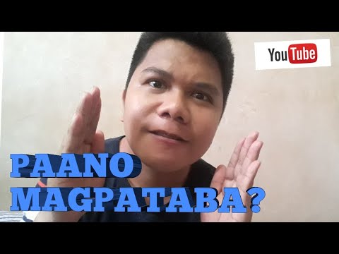 Cardio training na magsunog ng taba lubid Na pumayat loob ng tatlong linggo