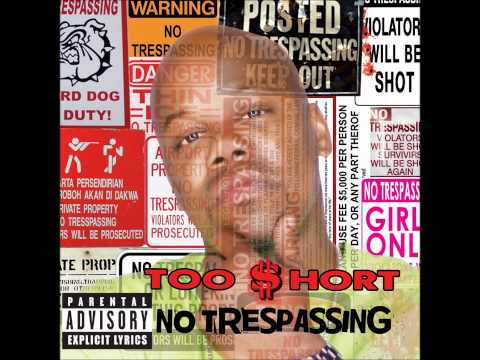 Too $hort Ft. Snoop Dogg - Respect The Pimpin [NEW FEBRUARY 2012]