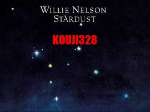 Willie Nelson-1978-Stardust-10-Someone to Watch Over Me