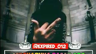 Download lagu DJ 80 JUTA UNTUK STATUS WA YG KEREN 🙏😂 mp3