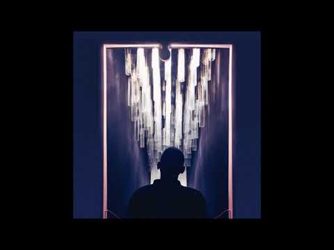 Ege Çubukçu - Adı Yok