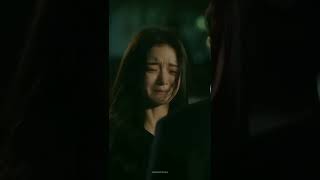 Download lagu part 2 sedih di hi by mama. #drakor #menangis #sedih #sedihbanget #hopless #crying #hurt #speachless mp3 Download lagu part 2 sedih di hi by mama. #drakor #menangis #sedih #sedihbanget #hopless #crying #hurt #speachless mp3