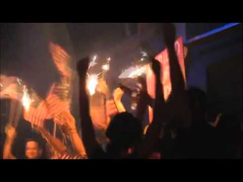 Martin Solveig - Eva Simons - John Dahlback - Embrace Me (Smiley Bootleg)