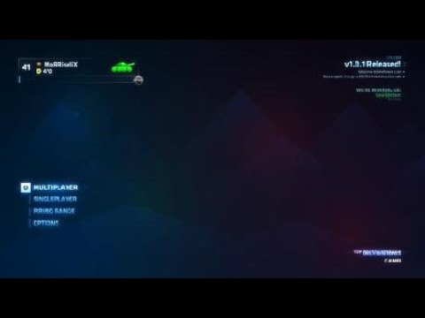 Hahaha Leon zum 4 mau in foug