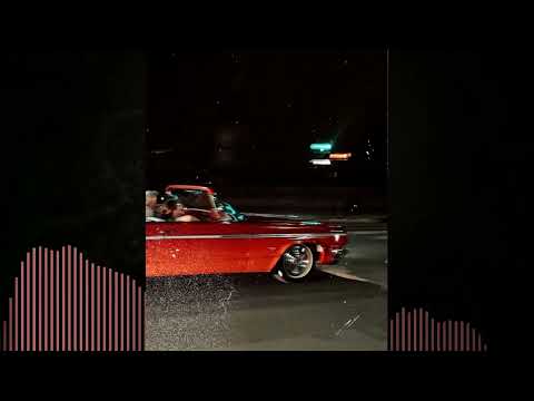 [FREE] JOY DIVISION / THE SMITHS POST PUNK TYPE BEAT - "ERA" @SOMATRIP @SOMATRIP