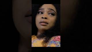 Download lagu Thorns In My Flesh (New Movie) - Georgina Ibeh 2022 Latest Nollywood Movie #shorts #trending mp3