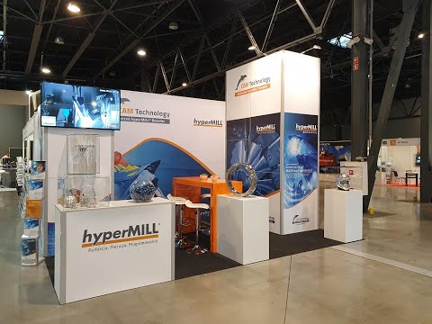 Zobacz filmy, CAM Technology Sp. z o. o., Bielsko-Biała