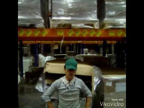 Бирав. Танхо