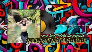 Download lagu JOGET REMIX SANANA [NAI NANA] VIRAL PESTA 2025💃💃💃 mp3