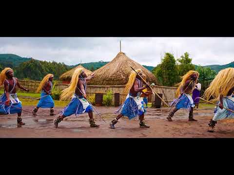 Genesi cap: 8-9-10-11)