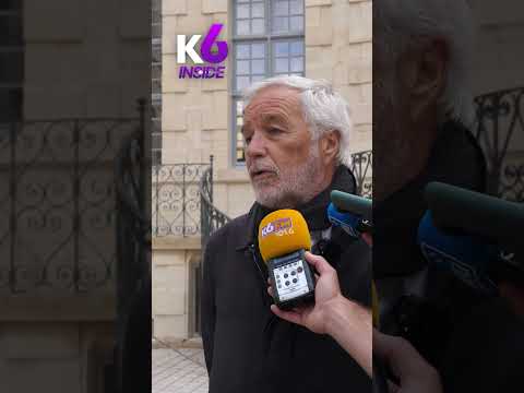 Rénovation De L'Hotel Bouchu D'Esterno