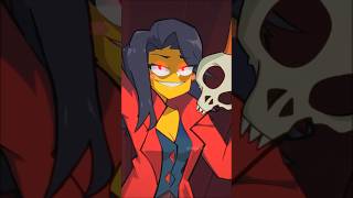 7 MIN IN HEAVEN: Crossbow Cultist x Cultist (99 Night In The Forest)