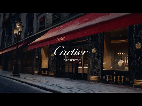 A Magical Night in 13 Paix