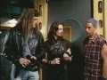 Airheads (1994) 