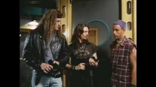 Airheads (1994)