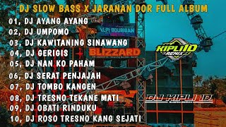 Download lagu DJ AYANG AYANG❗DUH DEWA DEWO NING ASMORO NIKEN SALINDRY •SLOW BASS JARANAN DOR FULL ALBUM 2025 mp3 Download lagu DJ AYANG AYANG❗DUH DEWA DEWO NING ASMORO NIKEN SALINDRY •SLOW BASS JARANAN DOR FULL ALBUM 2025 mp3