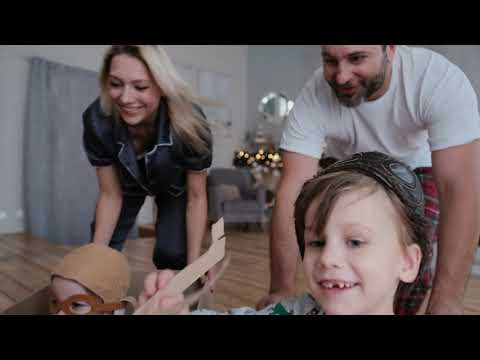 Walkthrough Walkthrough