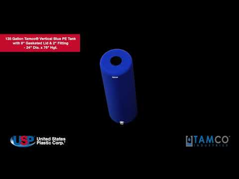 3D Video