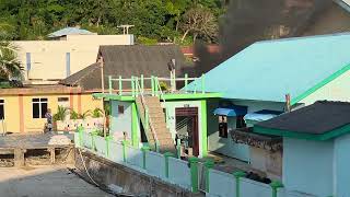 Oánh nhau to rồi?!