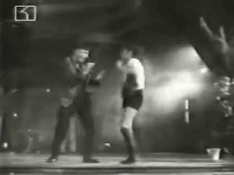 ISKREN PETZOV ANNA -ИСКРЕН ПЕЦОВ-АННА-1994